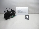 2013-2019 Ford Taurus Front Right Door Lock Latch Actuator BB5A-7821812-AE Oem. Fixed Price $22.50.