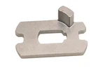 New Oem Ford F2DZ-3E700-A Ignition Cylinder Bearing Nos. Fixed Price $9.31.