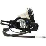 Genuine Ford Door Latch Assembly ML1Z-7826412-F. Fixed Price $368.01.