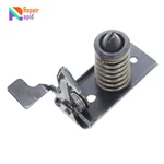 Hood Lock Latch Striker For 2006 07 08 09 2011 Hyundai Accent 1.6L 811351E010. Fixed Price $23.85.