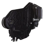 For Toyota Prius 2015-2017 Aisin DLT-124 Rear Driver Side Door Lock Assembly. Fixed Price $118.69.
