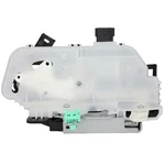 Front Driver Side Power Door Lock Actuator Motor Fit Ford Mustang 2010-2014. Fixed Price $21.25.