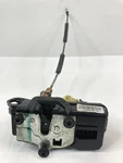 08-10 Saturn Vue Front Rh Passenger Side Door Lock Latch Actuator 25875783 Oem. Fixed Price $49.99.