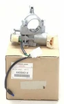 New Oem Mitsubishi Ignition Steering Lock 2007-2012 Eclipse Galant 4408A024 Flaw. Fixed Price $120.00.