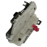 Standard Motor Products DLA-773 Door Lock Actuator 09-14 Ford F-150. Fixed Price $143.66.