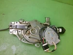 04-09 Lexus RX330 RX350 Power Liftgate Trunk Assist Motor Actuator Oem Ksdl. Fixed Price $155.99.