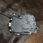 Bmw X5 F15 Rear Tailgate Liftgate Lid Lock Latch Actuator Motor 2014-2018. Fixed Price $46.00.
