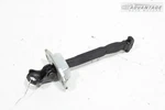 2023-2024 Acura Integra Rear Left Side Door Panel Hinge Check Strap Stopper Oem. Fixed Price $27.64.