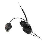 13-22 Discovery Range Rover Sport (L405 L462 L494 L550) Left Front Door Latch. Fixed Price $102.59.
