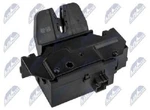 Original Nty Tailgate Lock EZC-PL-069 For Opel. Fixed Price $63.81.