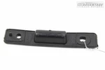 2017-2025 Chrysler Pacifica Rear Right Sliding Door Bumper Buffer Stopper Oem. Fixed Price $23.69.