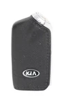 Oem Kia 95440-J5000 TQ8-FOB-4F15 Smart Key W/ Buttons. Fixed Price $20.00.