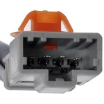 Dorman 746-700 Door Lock Actuator Non Integrated. Fixed Price $116.09.