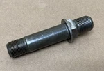 98 - Subaru Oil Filter Cooler Connector Tube 21317AA020 Wrx Legacy Outback. Fixed Price $29.99.