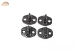 2022 2024 Rivian R1T Door Latch Lock Striker Oem -set Of 4-. Fixed Price $41.24.