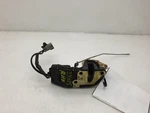 2002 Toyota Tacoma Passenger Side Front Door Lock Actuator Assembly. Fixed Price $119.99.