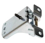 Dorman Oe Solutions Ford E-150 250 350 Super Duty 12-19 Door Hinge Front Driver. Fixed Price $39.99.