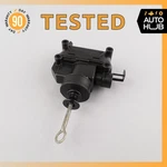 98-02 Mercedes R129 SL500 300SL Vacuum Lock Actuator Element 1248002175 Oem. Fixed Price $41.50.