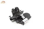 2015 - 2020 Chevrolet Suburban Tailgate Liftgate Power Lock Latch Actuator Oem. Fixed Price $90.99.