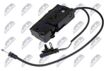 Nty Hood Lock Left For Volvo XC60 Ii 17-22 32226108. Fixed Price $45.41.