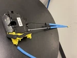 2015-2019 Hyundai Sonata Right Front Door Actuator Lock Latch 81320-C1010. Fixed Price $50.00.