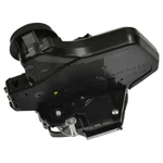 Door Lock Actuator Standard DLA1107 Fits 03-09 Toyota 4RUNNER. Fixed Price $177.09.