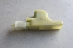Bmw Rear Door Actuator 51261369882 Fits 77-91 E30, E23. Fixed Price $99.99.