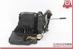 03-09 Mercedes W209 CLK350 CLK55 Amg Front Left Side Door Lock Latch Actuator. Fixed Price $27.50.