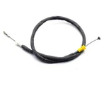 New Mb Vito W447 Rear Handle Mounting Cable, Indoor, A4477603700. Fixed Price $28.68.