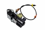 Genuine Gm Passenger Side Front Door Lock 22862248. Fixed Price $218.40.