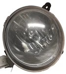 07 08 09 10 11 12 13 14 15 16 17 Jeep Patriot Compass Left Drivers Headlight Oem. Fixed Price $25.19.