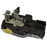 Standard Ignition DLA1119 Power Door Lock Actuator. Fixed Price $172.37.