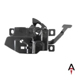 New For Honda Accord Front Hood Lock Oe# 74120S84A01 HO1234108. Fixed Price $16.12.