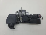 2013-2020 Lincoln Mkz Rear Trunk Deck Lid Lock Latch Actuator Motor Oem. Fixed Price $104.79.