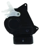 Aisin Tailgate Lock Actuator Motor DLT-104. Fixed Price $92.02.