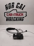 Corvette C7 2015-2019 Door Latch Lock Driver Left Side 103267 Oem. Fixed Price $100.30.