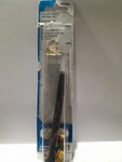 Door Hinge Pin And Bushing Kit Dorman 38400. Fixed Price $7.99.