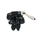 2004 2008 Nissan Maxima Trunk Latch Oem Lid Lock Actuator 84630-7Y000. Fixed Price $49.99.