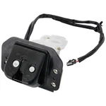 Liftgate Lock Actuator 2013-2016 Ford Escape Sel 1.6L 2.0L Cyl CJ5Z7843150A. Fixed Price $138.66.