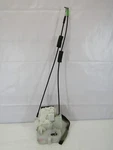 2008-2009 Subaru Impreza Rear Left Door Lock Latch Actuator Oem. Fixed Price $42.74.