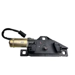 2002-2008 Bmw E65 E66 745I 750I Trunk Lid Lock Latch Actuator Oem 67107014872. Fixed Price $49.95.