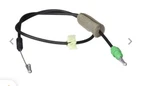 Honda 72671-SDA-A02 Cable, L. Rear Inside Handle 2003-2007 Accord, New Genuine. Fixed Price $15.97.