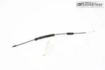2024 Subaru Crosstrek Wagon Front Right Side Door Latch Lock Actuator Cable Oem. Fixed Price $22.90.