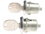 Door Lock Kit Fits Pontiac Catalina 1965-1970, 1977-1981 89PKTVJY. Fixed Price $34.97.