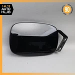 98-03 Mercedes W208 CLK430 CLK320 CLK55 Fuel Gas Tank Door Lid Cover Black Oem. Fixed Price $45.65.