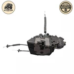 13-17 Land Rover Range Door Lock Latch Actuator Front Left Driver Side Oem. Fixed Price $89.00.