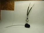 Door Lock Latch Maxima 2006 2008 Nissan Right Passenger Front Power Actuator Oem. Fixed Price $47.49.