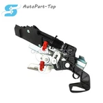 1PCS 68093354AD Tailgate Lock Latch Actuator For 2013-2018 Ram 1500 2500 3500. Fixed Price $38.49.