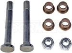 Dorman 38495 Door Hinge Pin And Bushing Kit Fits Ford Fusion Aspire. Fixed Price $34.08.