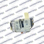 2010-2012 Dodge Caliber Front Left Door Lock Latch Release Actuator 4589417AG. Fixed Price $42.97.